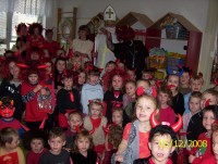 /album/fotogalerie/a2-den-dobrovolniku-mikulasska-besidka-jpg/